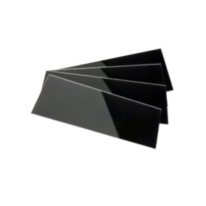 Welding Helmet Lenses
