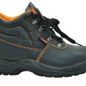 Econo safety Boot Unisex