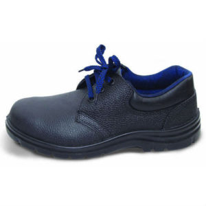 Econo safety Shoes Unisex