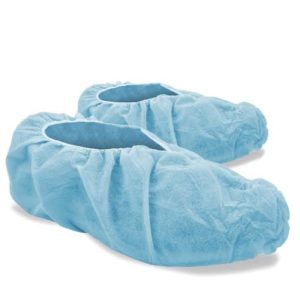 Shoe Covers
