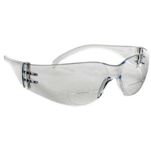 Safety Glasses