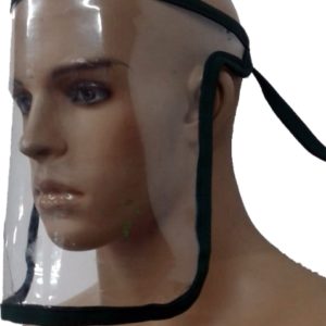 Face Shield